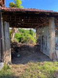 Продава ПАРЦЕЛ, с. Кошов, област Русе, снимка 2