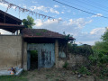 Продава ПАРЦЕЛ, с. Кошов, област Русе, снимка 1