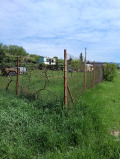 Продава ЗЕМЕДЕЛСКА ЗЕМЯ, с. Крайници, област Кюстендил, снимка 6