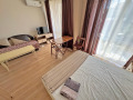 Продава 1-СТАЕН, област Бургас, к.к. Слънчев бряг • 52500 € • 19198022 — Holmes.bg
