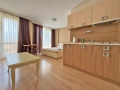 Продава 1-СТАЕН, област Бургас, к.к. Слънчев бряг • 52500 € • 19198022 — Holmes.bg