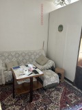 Продава  1-стаен област Велико Търново , гр. Горна Оряховица , 46 кв.м | 79756118 - изображение [3]