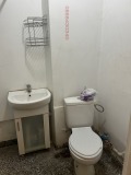 Продава  1-стаен област Велико Търново , гр. Горна Оряховица , 46 кв.м | 79756118 - изображение [6]