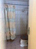Продава  1-стаен град Благоевград , Струмско , 42 кв.м | 56524820 - изображение [11]