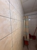 Продава  1-стаен град Благоевград , Струмско , 42 кв.м | 56524820 - изображение [4]