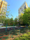 Продава 2-СТАЕН, град Русе, Здравец • 72000 € • 99325880 — Holmes.bg