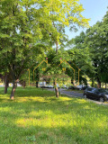 Продава 2-СТАЕН, град Русе, Здравец • 72000 € • 99325880 — Holmes.bg