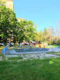 Продава 2-СТАЕН, град Русе, Здравец • 72000 € • 99325880 — Holmes.bg