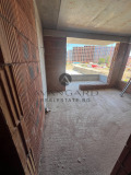 Продава 2-СТАЕН, град Пловдив, Беломорски • 99999 € • 85760437 — Holmes.bg