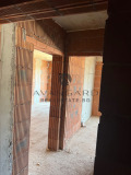 Продава 2-СТАЕН, град Пловдив, Беломорски • 99999 € • 85760437 — Holmes.bg