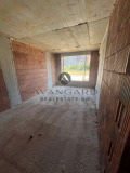 Продава 2-СТАЕН, град Пловдив, Беломорски • 99999 € • 85760437 — Holmes.bg
