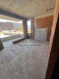 Продава 2-СТАЕН, град Пловдив, Беломорски • 99999 € • 85760437 — Holmes.bg