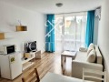 Продава 2-СТАЕН, област Бургас, гр. Ахелой • 74900 € / 146491.67 лв. • 49916177 4