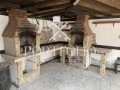 Продава 2-СТАЕН, област Бургас, гр. Ахелой • 74900 € / 146491.67 лв. • 49916177 11