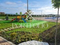Продава 2-СТАЕН, област Бургас, гр. Ахелой • 74900 € / 146491.67 лв. • 49916177 2