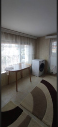 Продава 2-СТАЕН, град Варна, Владислав Варненчик 1 • 89990 € / 176005.14 лв. • 54674901 14