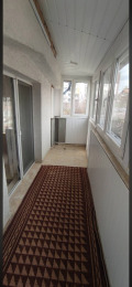 Продава 2-СТАЕН, град Варна, Владислав Варненчик 1 • 89990 € / 176005.14 лв. • 54674901 9