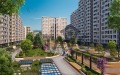 Продава  2-стаен град Пловдив , Тракия , 73 кв.м | 96721107 - изображение [3]
