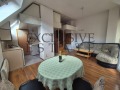 Продава  2-стаен град Варна , Базар Левски , 66 кв.м | 35259106 - изображение [4]