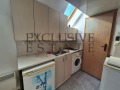 Продава  2-стаен град Варна , Базар Левски , 66 кв.м | 35259106 - изображение [6]