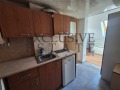 Продава  2-стаен град Варна , Базар Левски , 66 кв.м | 35259106 - изображение [11]