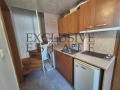 Продава  2-стаен град Варна , Базар Левски , 66 кв.м | 35259106 - изображение [10]