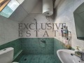 Продава  2-стаен град Варна , Базар Левски , 66 кв.м | 35259106 - изображение [12]