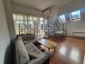 Продава  2-стаен град Варна , Базар Левски , 66 кв.м | 35259106 - изображение [3]
