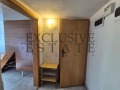 Продава  2-стаен град Варна , Базар Левски , 66 кв.м | 35259106 - изображение [9]