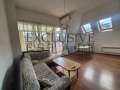 Продава  2-стаен град Варна , Базар Левски , 66 кв.м | 35259106 - изображение [2]