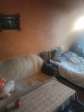 Продава 2-СТАЕН, град Разград, Орел • 55000 € • 43094226 5