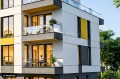 Продава 2-СТАЕН, област Бургас, с. Синеморец • 82000 € • 67293013 1
