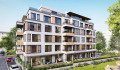 Продава  3-стаен град Стара Загора , Аязмото , 89 кв.м | 75852027 - изображение [3]