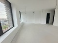 Продава 3-СТАЕН, град София, Манастирски ливади • 463000 € / 905549.29 лв. • 95574304 4
