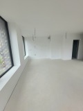 Продава 3-СТАЕН, град София, Манастирски ливади • 463000 € / 905549.29 лв. • 95574304 2