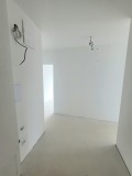Продава 3-СТАЕН, град София, Манастирски ливади • 463000 € / 905549.29 лв. • 95574304 8