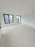 Продава 3-СТАЕН, град София, Манастирски ливади • 463000 € / 905549.29 лв. • 95574304 5