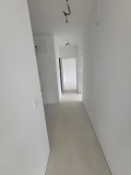 Продава 3-СТАЕН, град София, Манастирски ливади • 463000 € / 905549.29 лв. • 95574304 11