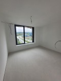 Продава 3-СТАЕН, град София, Манастирски ливади • 463000 € / 905549.29 лв. • 95574304 9