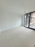 Продава 3-СТАЕН, град София, Манастирски ливади • 463000 € / 905549.29 лв. • 95574304 10