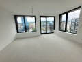 Продава 3-СТАЕН, град София, Манастирски ливади • 463000 € / 905549.29 лв. • 95574304 3