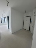 Продава 3-СТАЕН, град София, Манастирски ливади • 463000 € / 905549.29 лв. • 95574304 7