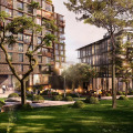 Продава 3-СТАЕН, град София, Манастирски ливади • 463000 € / 905549.29 лв. • 95574304 12