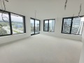 Продава 3-СТАЕН, град София, Манастирски ливади • 463000 € / 905549.29 лв. • 95574304 1