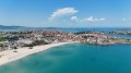 Продава 3-СТАЕН, област Бургас, гр. Созопол • 185000 € / 361828.55 лв. • 58010853 13