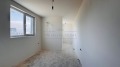 Продава 3-СТАЕН, област Бургас, гр. Созопол • 185000 € / 361828.55 лв. • 58010853 7