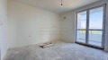 Продава 3-СТАЕН, област Бургас, гр. Созопол • 185000 € / 361828.55 лв. • 58010853 5