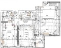 Продава 3-СТАЕН, град Пловдив, Христо Смирненски • 189500 € • 45567156 — Holmes.bg