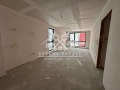 Продава 3-СТАЕН, град Шумен, Военно училище • 145600 € • 77012550 — Holmes.bg