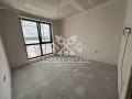 Продава 3-СТАЕН, град Шумен, Военно училище • 145600 € • 77012550 — Holmes.bg